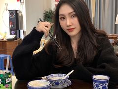 -盏簋品味馆(沙溪店)