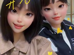 -红鼎豆捞·非遗鲍皇汤火锅(宝丰路店)