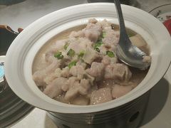 -费大厨辣椒炒肉(黄兴中心广场店)