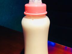 -蛮横肉蟹煲(印象城店)