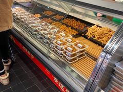 -7fresh七鲜(大族广场店)
