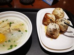 -大壶春生煎(四川中路店)