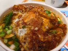 -潇湘阁(汉光百货店)