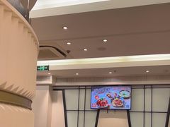 -太兴餐厅(东方广场分店)