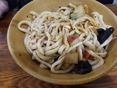 -马振面(小皮院店)