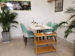 -阿鹏故事野生菌火锅(古城店)