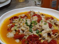 -甬上名灶(天一阁·翠柏店)