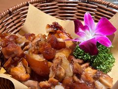 -乡里八闽·福州乡土菜(高宅店)