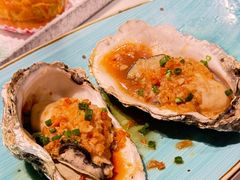 -陶陶居酒家(新天地店)