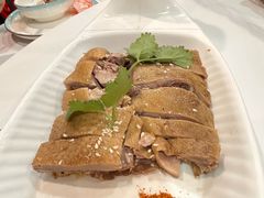 -鹅艺空间(科园六路店)