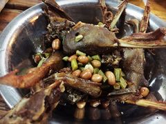 -西环肥仔螺蛳粉(总店)