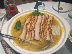 -正兴蜀园(科技园区店)