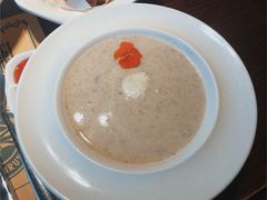 -马迭尔德式西餐精酿啤酒屋(中央大街店)