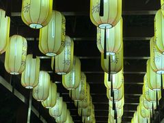 -苏城小院·园林精致苏州菜(斜塘老街店)