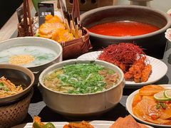 -万达广场(龙湾店)
