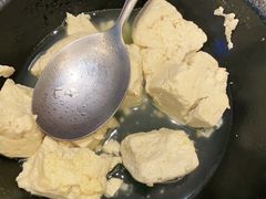 -旺顺阁海鲜广场(亚运村店)
