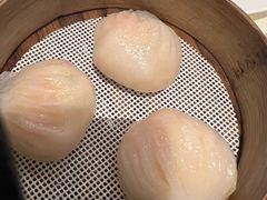 -铭家点心(秦岭路店)