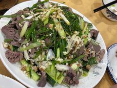 -众源美食(光复阁店)