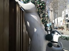 -北化机爱工场文化科技融合产业园