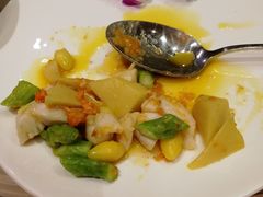 -王宝和酒家(黄浦店)