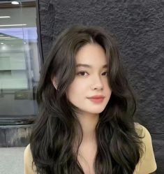 -卡尔诗·科技美肤连锁