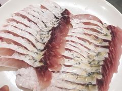 -正能量脆肉鲩火锅