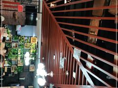 -台北楚楚园馅饼粥(虹桥南丰城店)