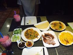 -老昌春饼(大直街店)
