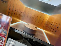 -家舍沐浴生活馆