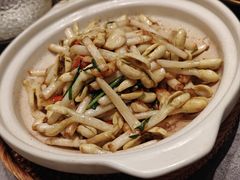 -小天厨民间菜馆(深圳街店)