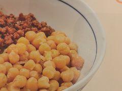 -眉州小吃(石景山店)