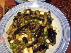 -小铫鸡汤