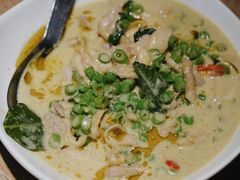 -瓦城泰国料理(芮欧百货店)