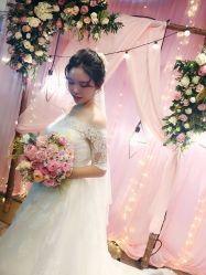 点击看大图 -彼歌婚礼工作室·星座专属定制