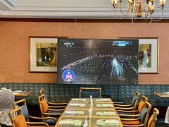 -杭州香格里拉饭店