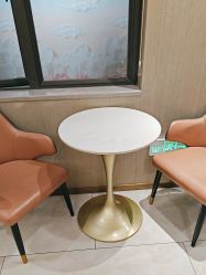 -云南吴氏嘉美医疗美容医院