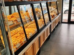 -聚利来食品(南戴河店)