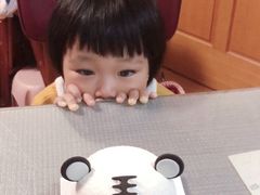 -巴黎贝甜(宜山路店)