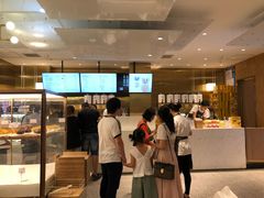 -奈雪的茶(湖滨银泰in77C区PRO店)