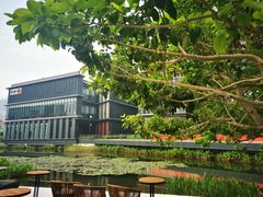 -星巴克(深圳前海企业公馆店)