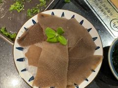 -五星桥原切肥牛火锅·30年专注好牛肉(湖塘店)
