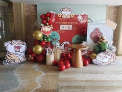 -徐州和平妇产医院·月子中心