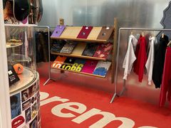 -Dover Street Market Singapore