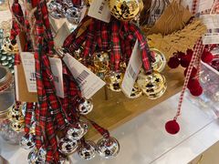 -ZARA HOME(蓝色港湾店)