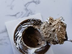 -好利来(青年宫店)