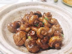 -小城外婆肴私房菜.家宴聚集点(圆明园颐和园·清河上地店)