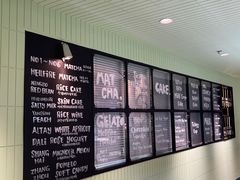-鹤茶野所(上海首店)