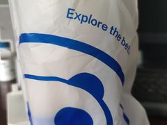 -茶百道(学府路店)