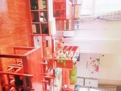-伊顿幼儿园(天津上河雅颂校区)