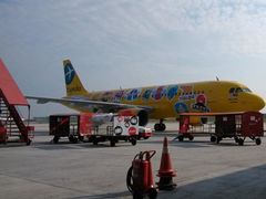 -吉隆坡国际机场